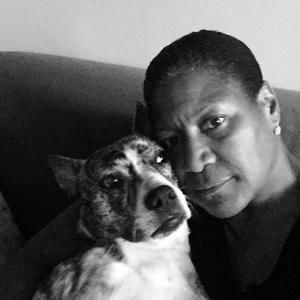 Meet your Posher, Elba